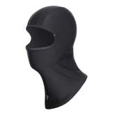Sottocasco Moto - Sottocasco in Coolmax® traspirante - Unisex